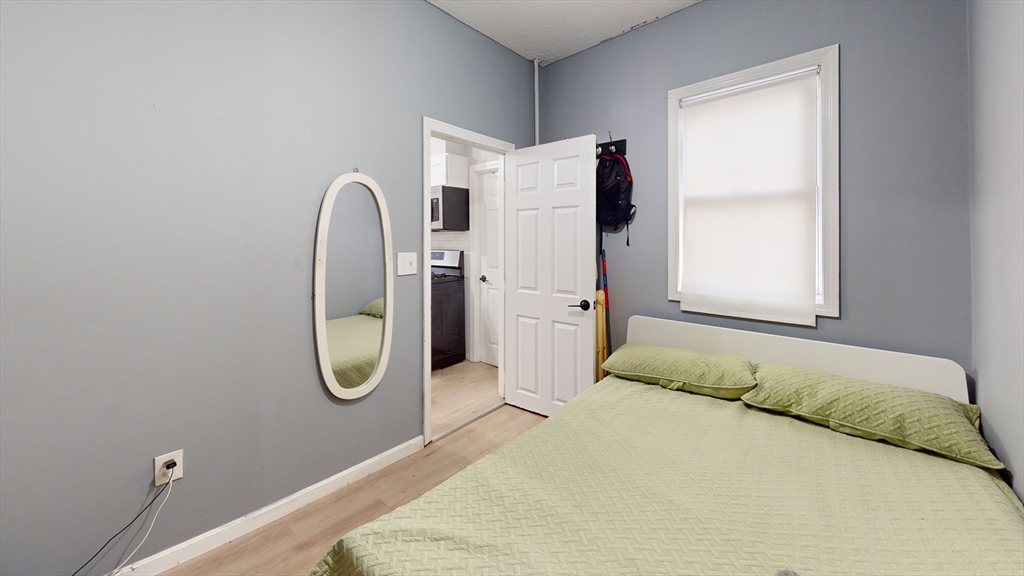 45 Morris St # 1 Property Photo 5