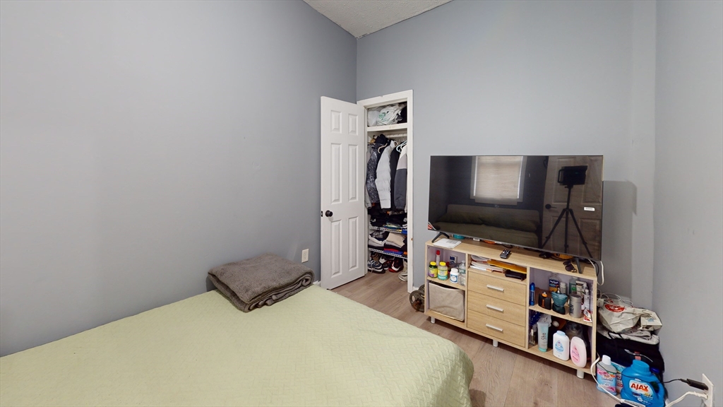 45 Morris St # 1 Property Photo 6
