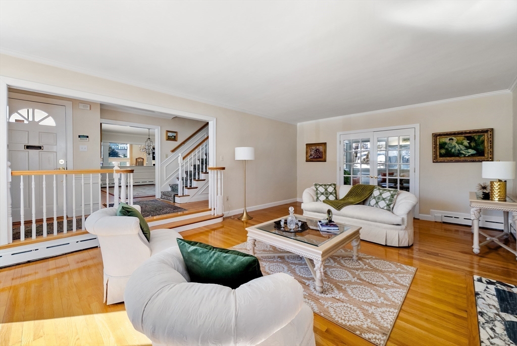 384 Brighton Street Property Photo 1