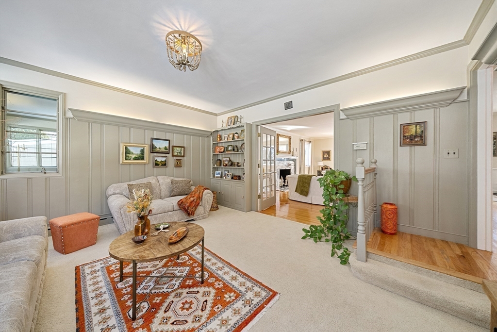384 Brighton Street Property Photo 4