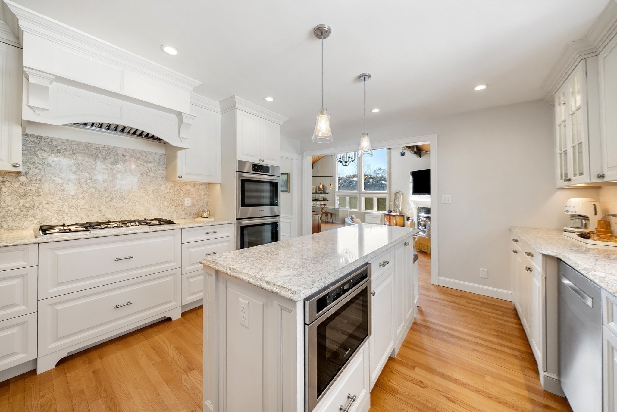 384 Brighton Street Property Photo 6