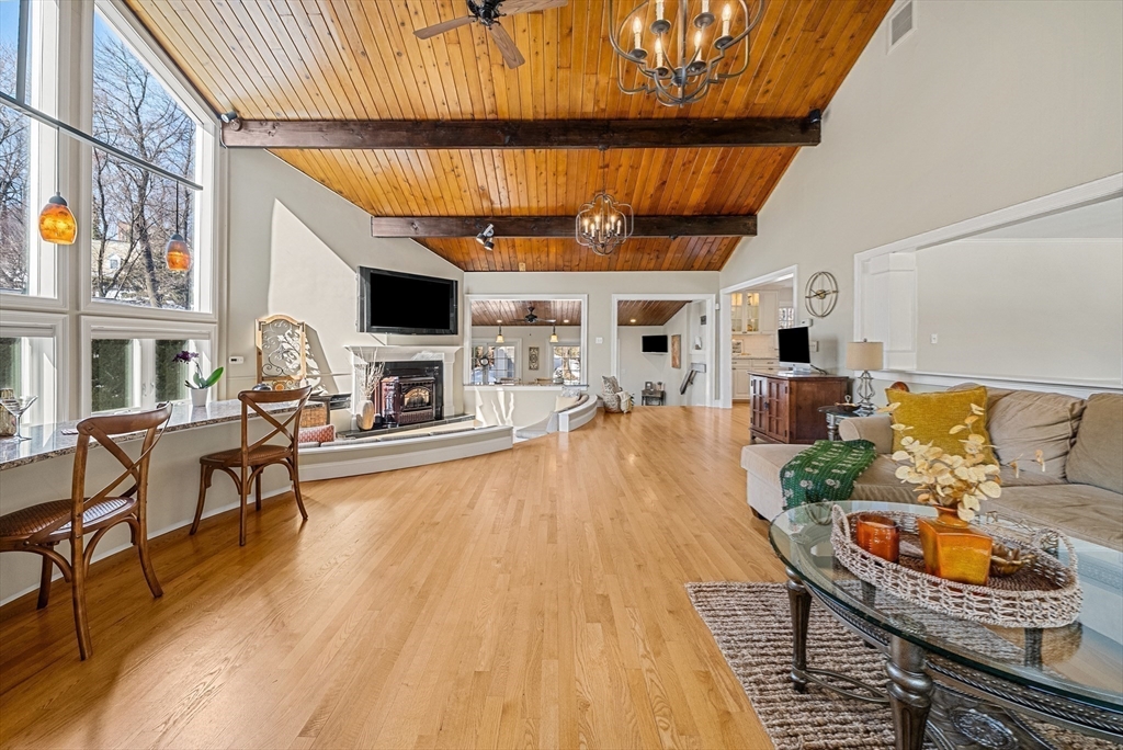 384 Brighton Street Property Photo 12
