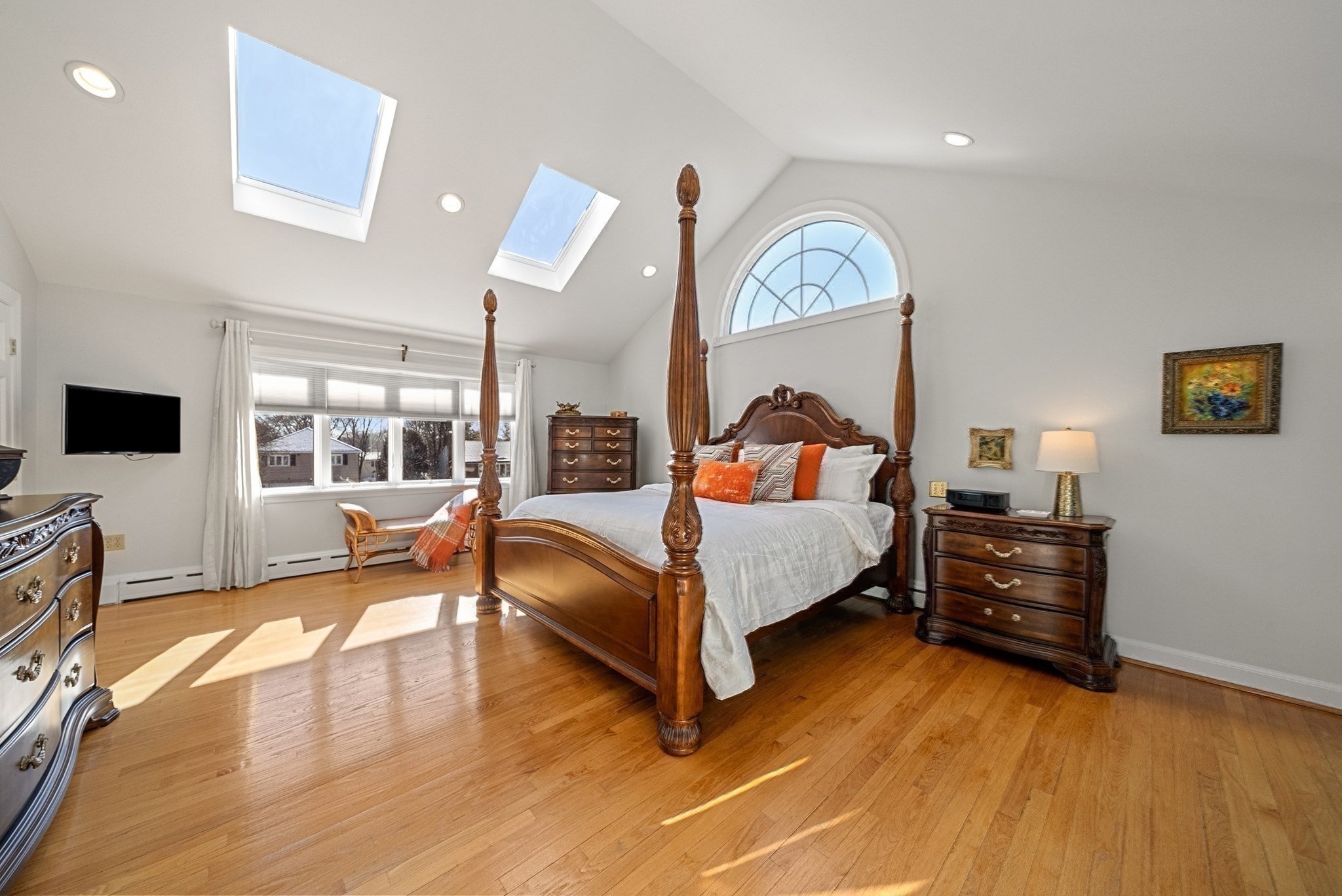 384 Brighton Street Property Photo 13