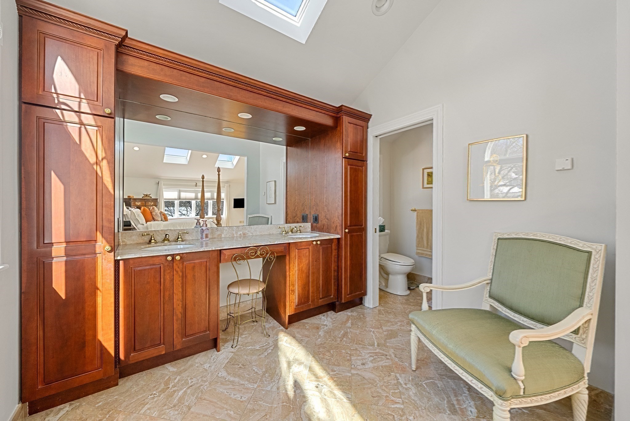 384 Brighton Street Property Photo 14