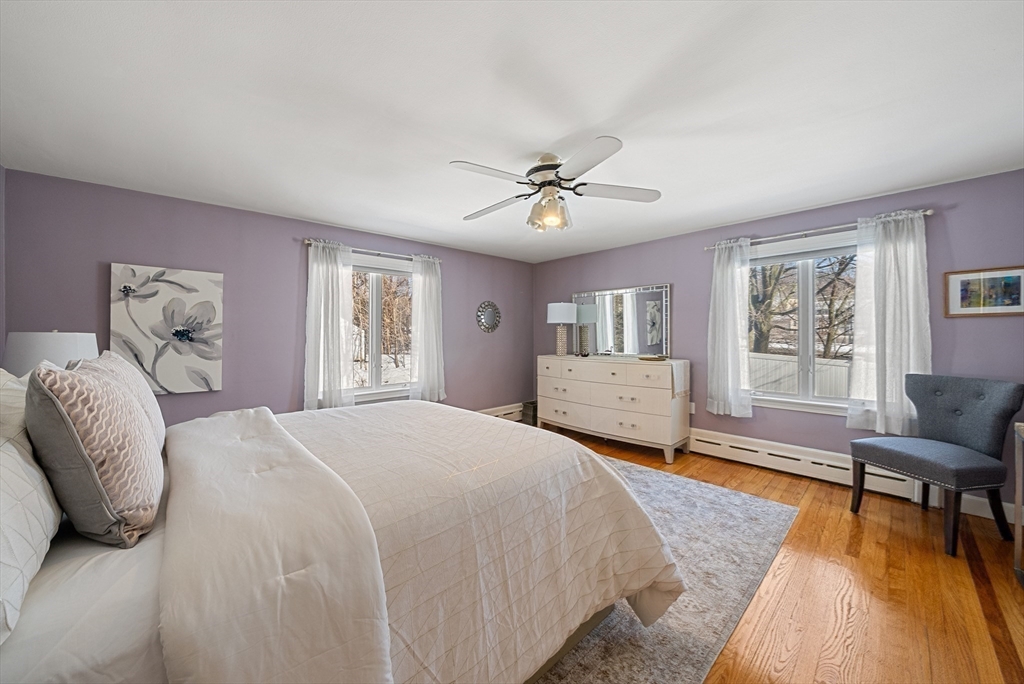 384 Brighton Street Property Photo 16