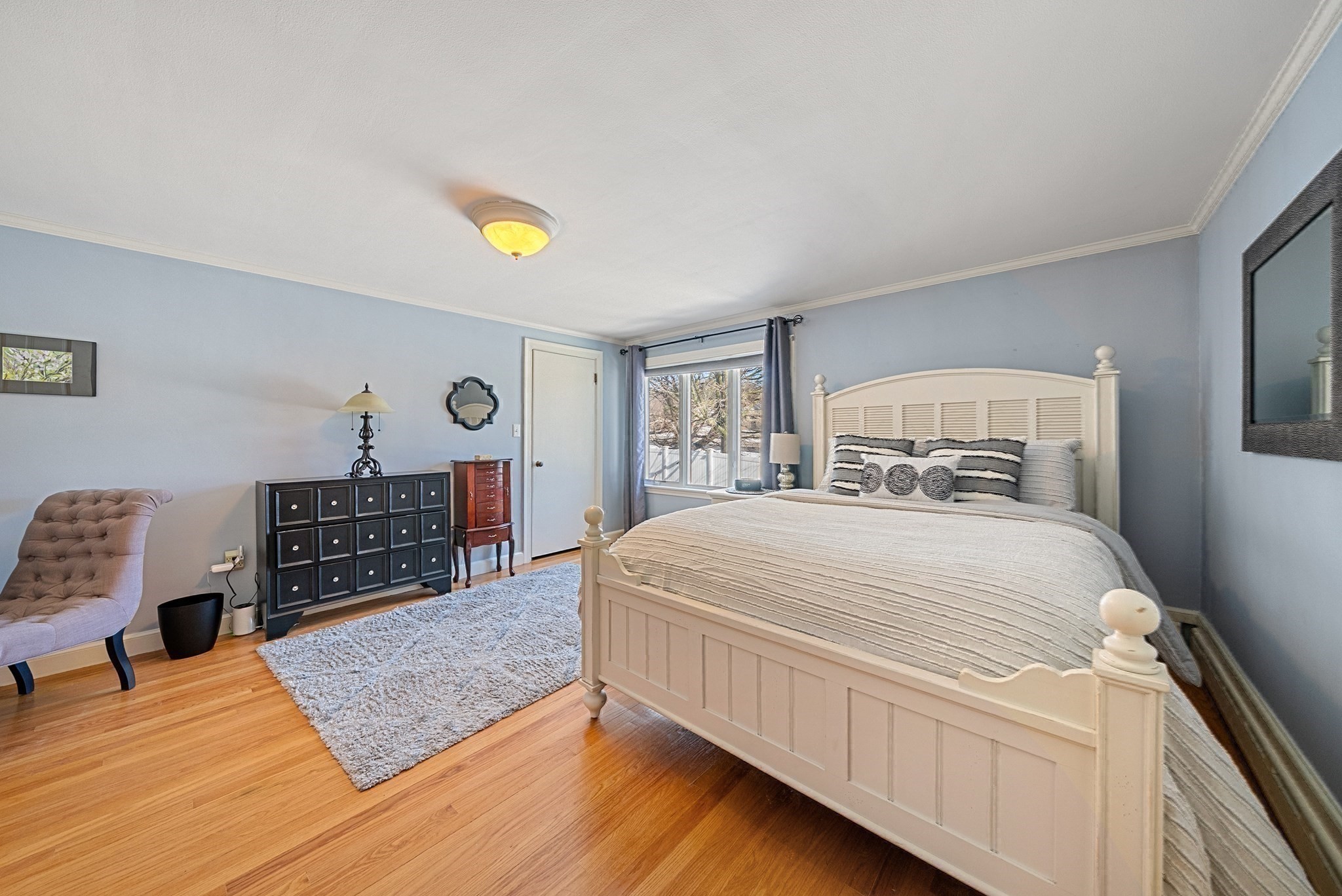 384 Brighton Street Property Photo 17