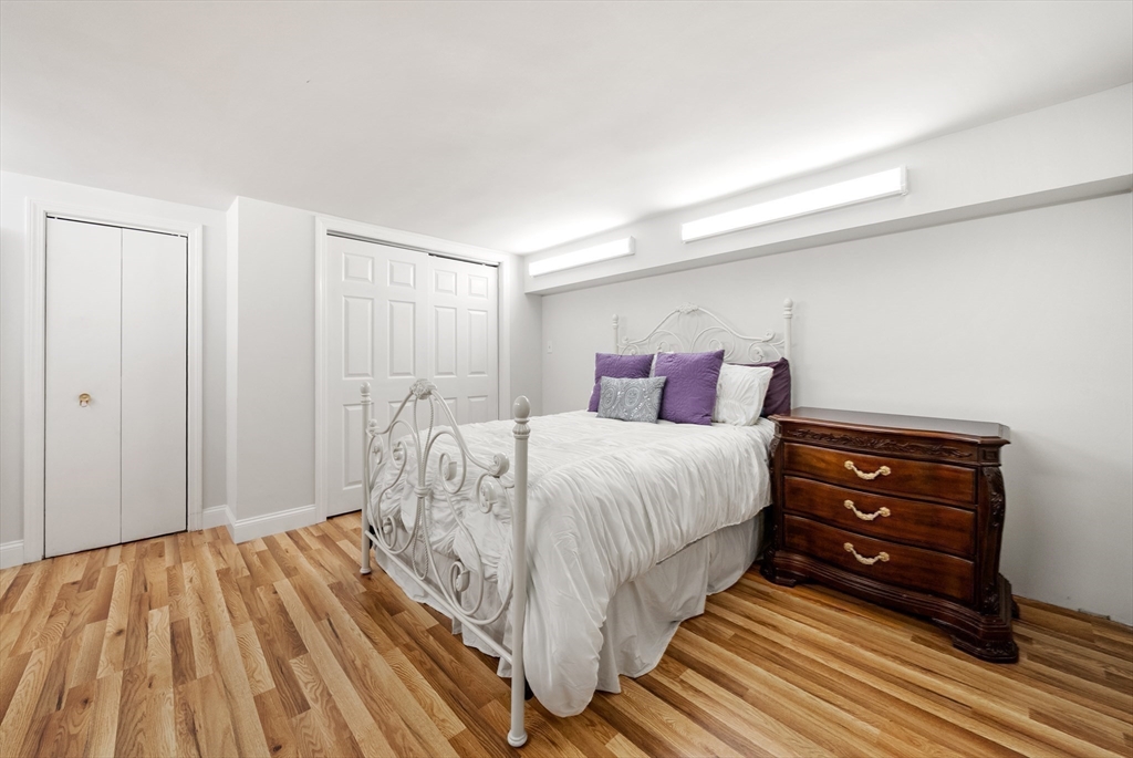 384 Brighton Street Property Photo 18