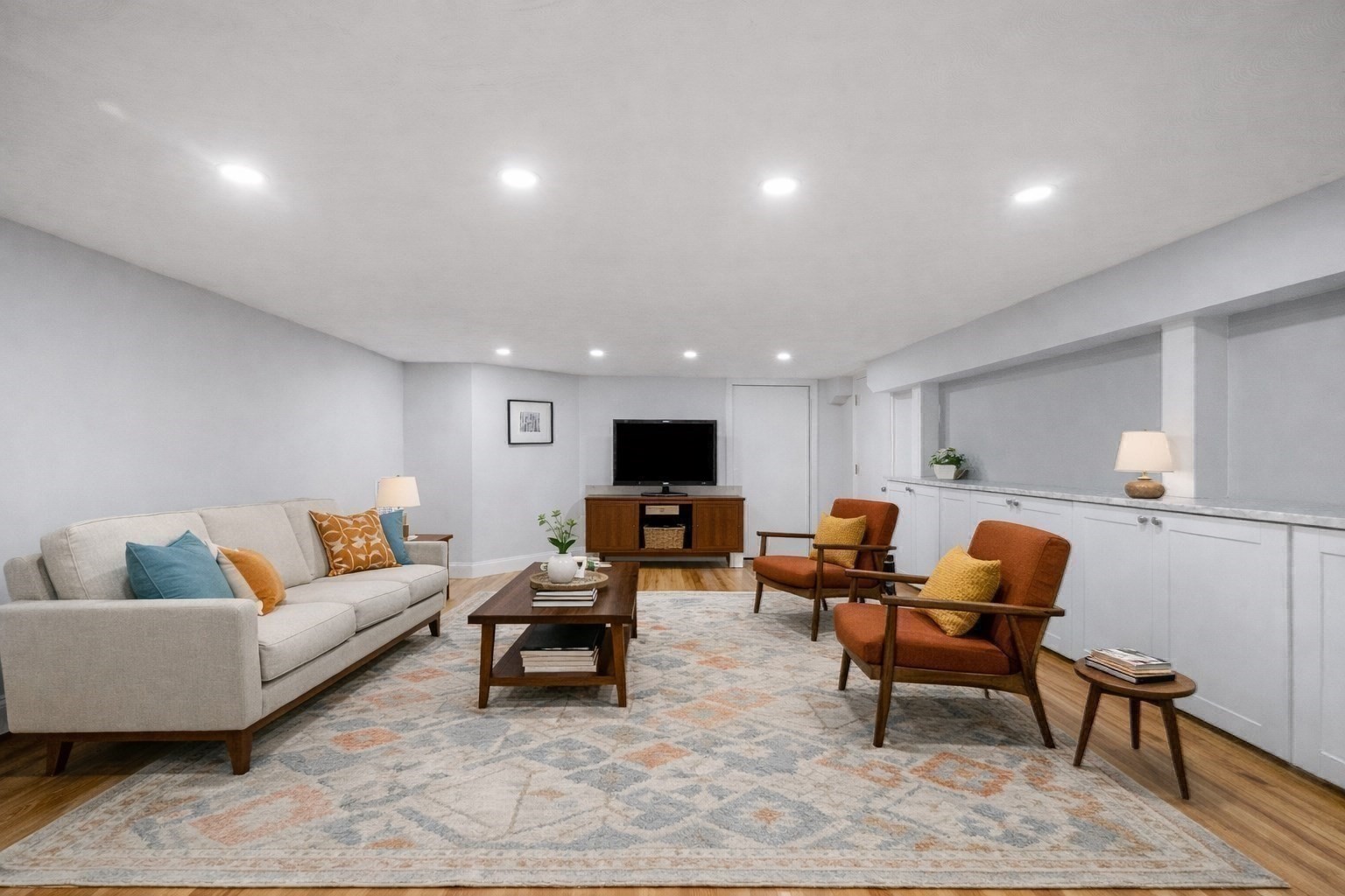 384 Brighton Street Property Photo 19
