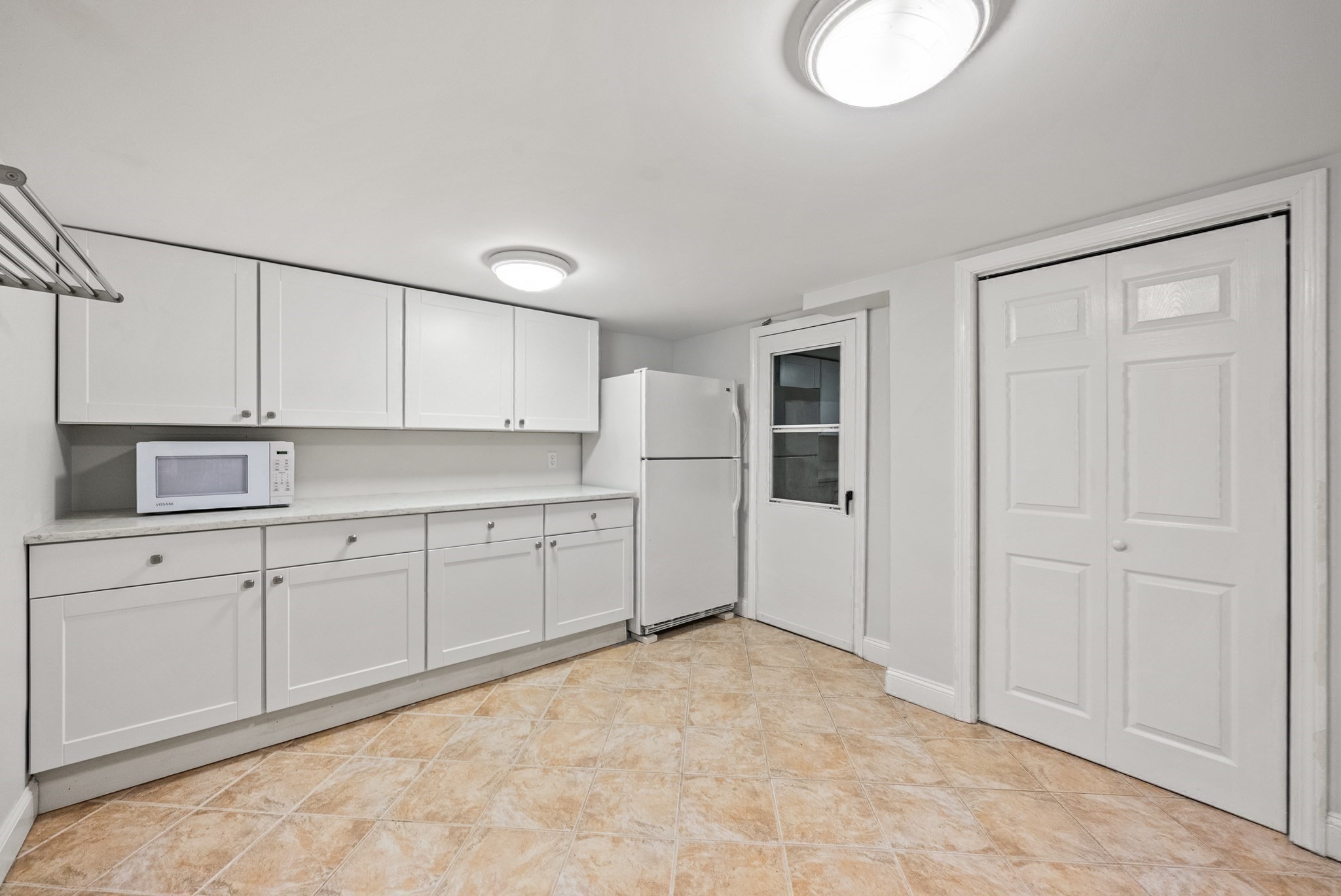 384 Brighton Street Property Photo 20