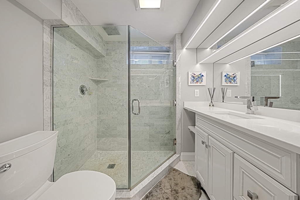 384 Brighton Street Property Photo 21