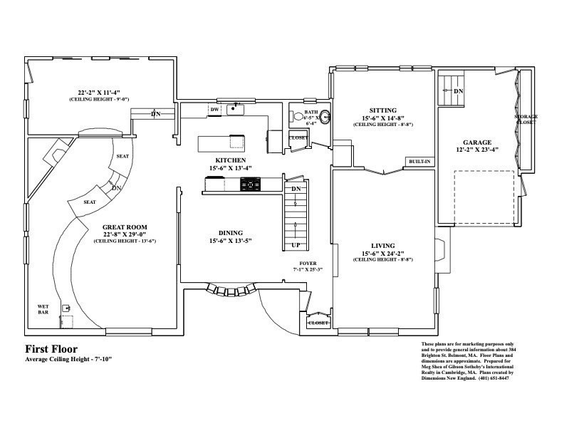 384 Brighton Street Property Photo 24