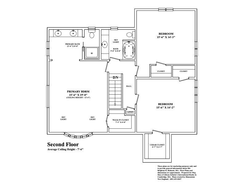 384 Brighton Street Property Photo 25