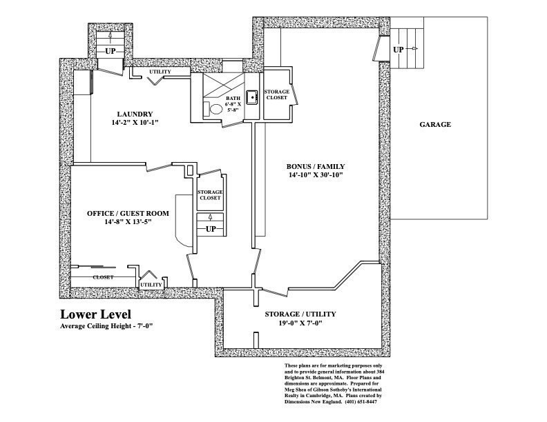 384 Brighton Street Property Photo 26