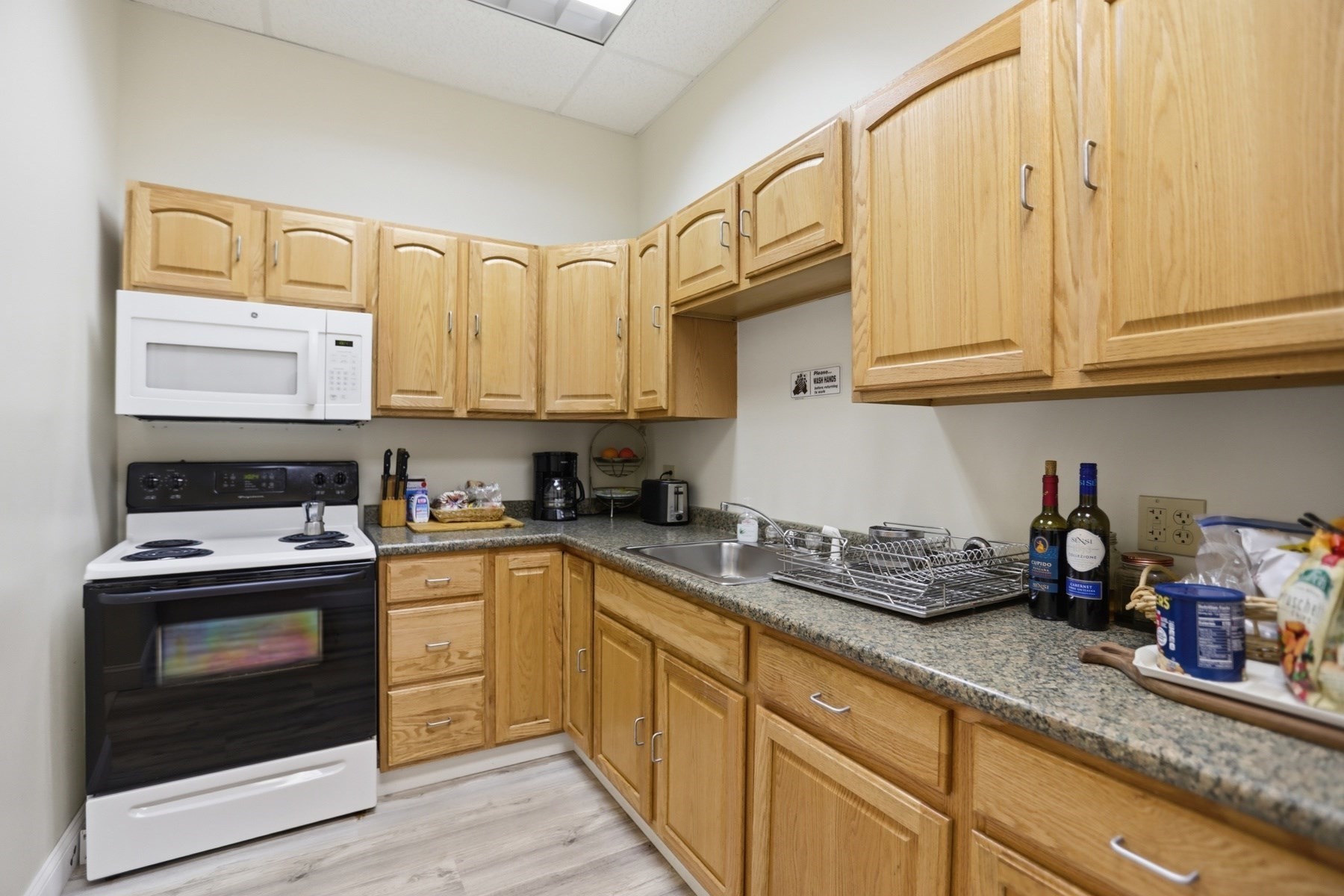 678 Andover St # 3 Property Photo 14