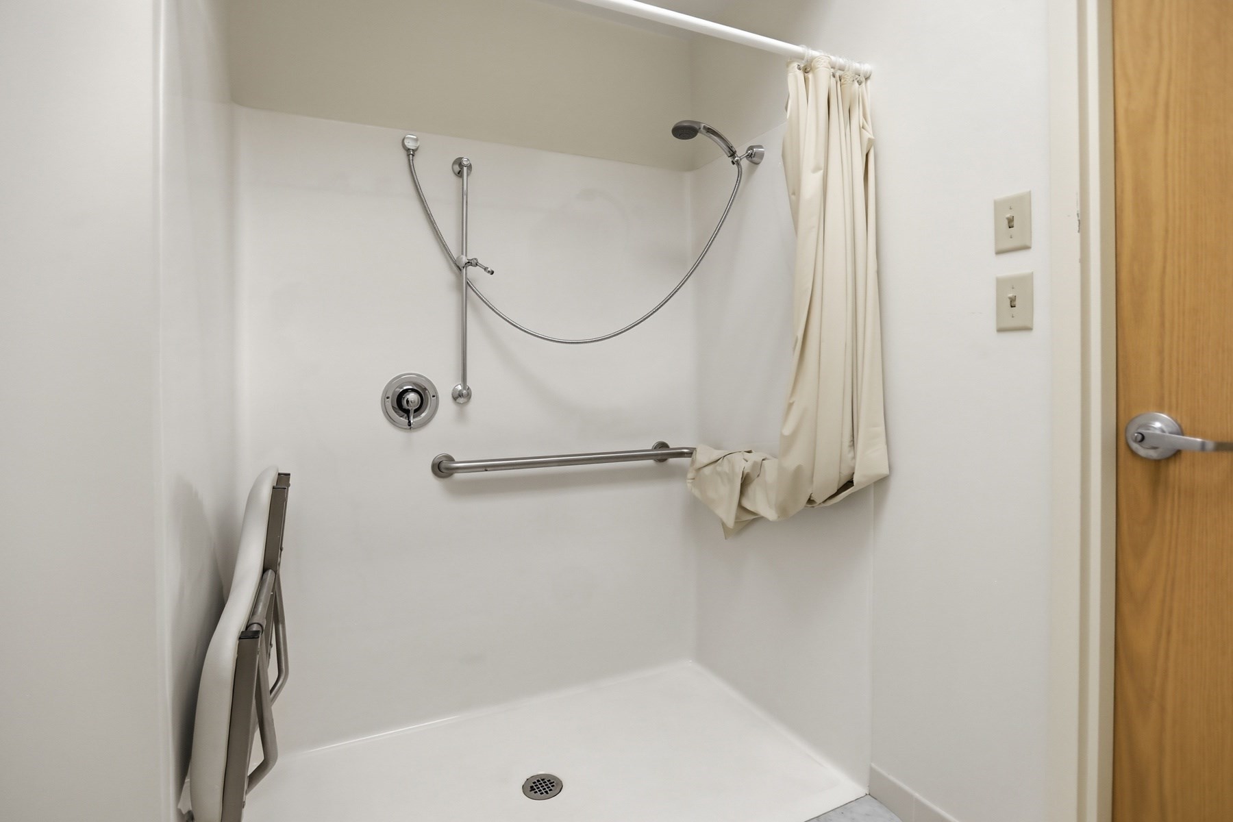 678 Andover St # 3 Property Photo 22