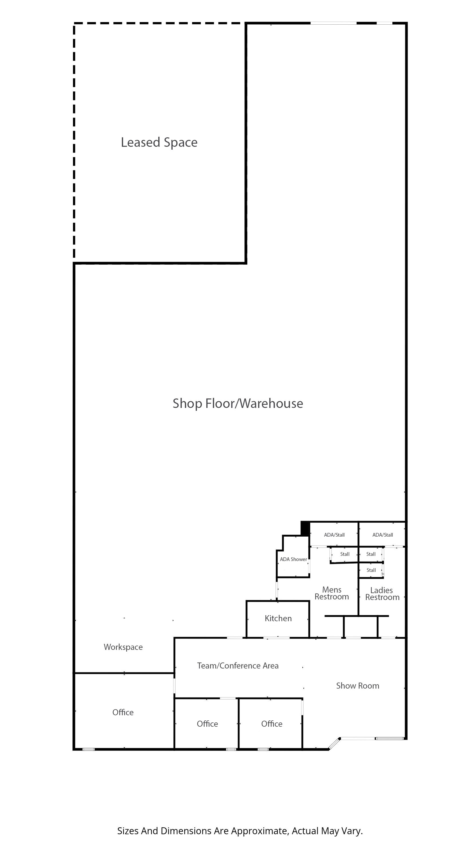 678 Andover St # 3 Property Photo 25