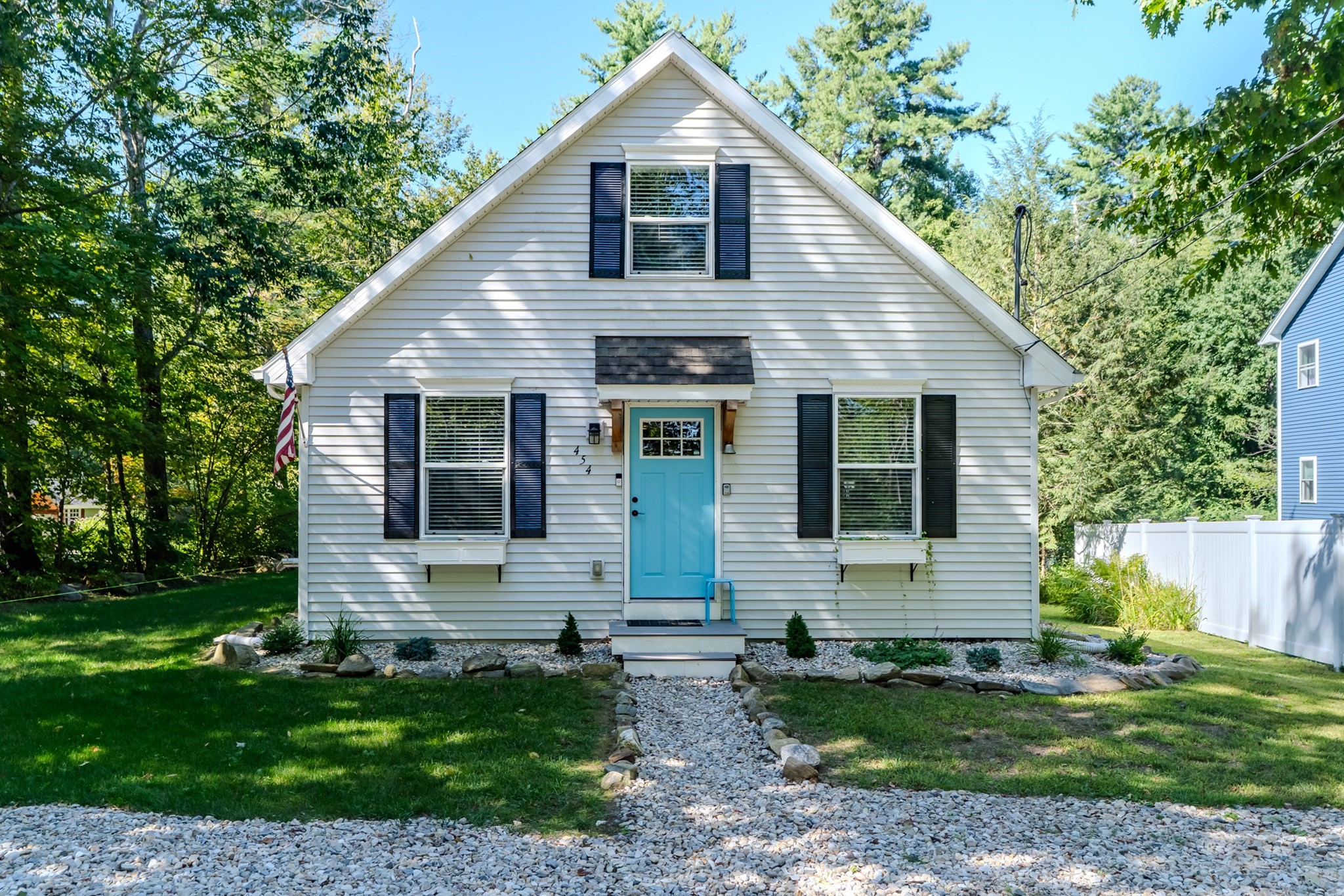 454 Pine Rd Property Photo 1