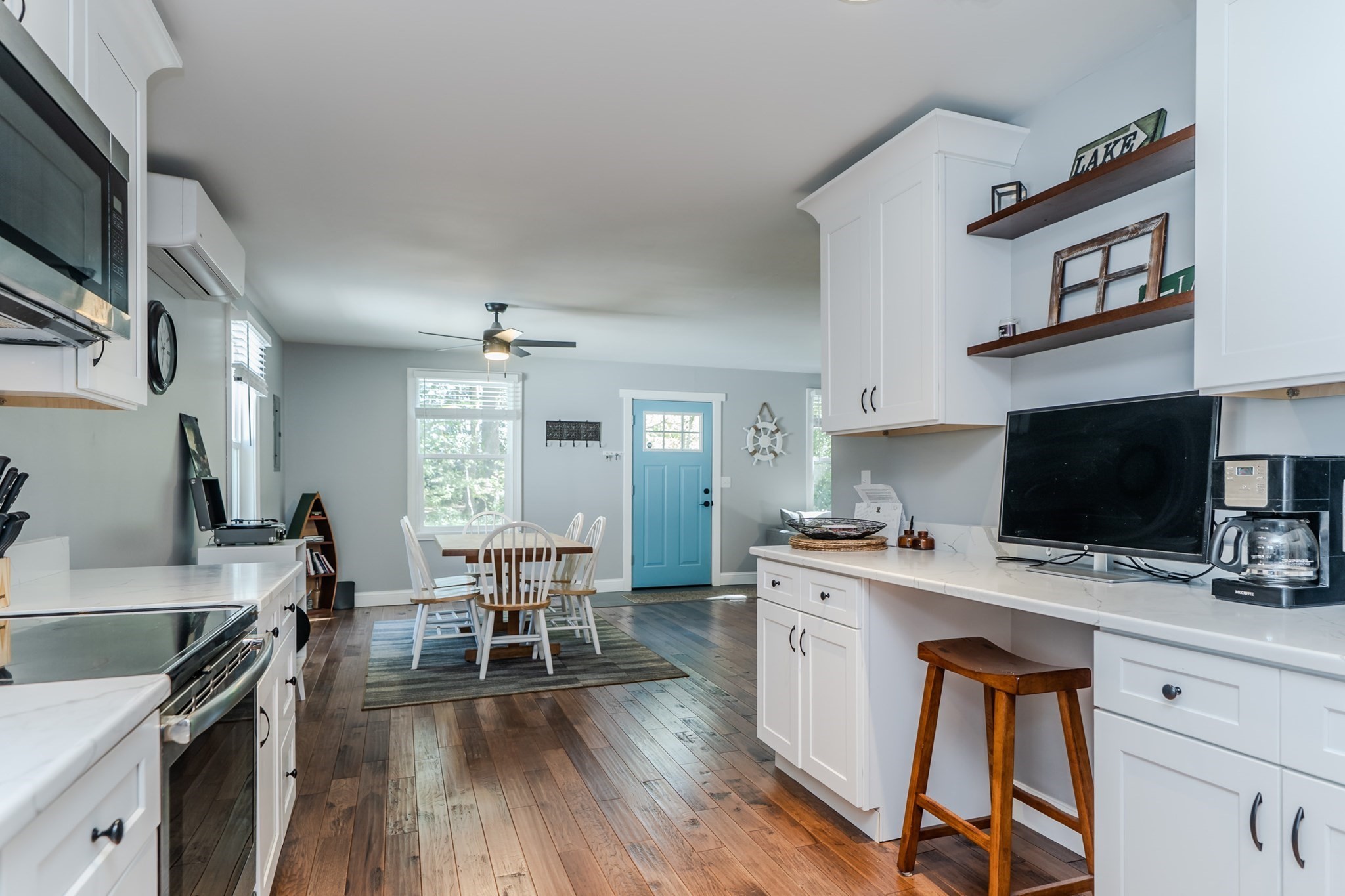 454 Pine Rd Property Photo 13