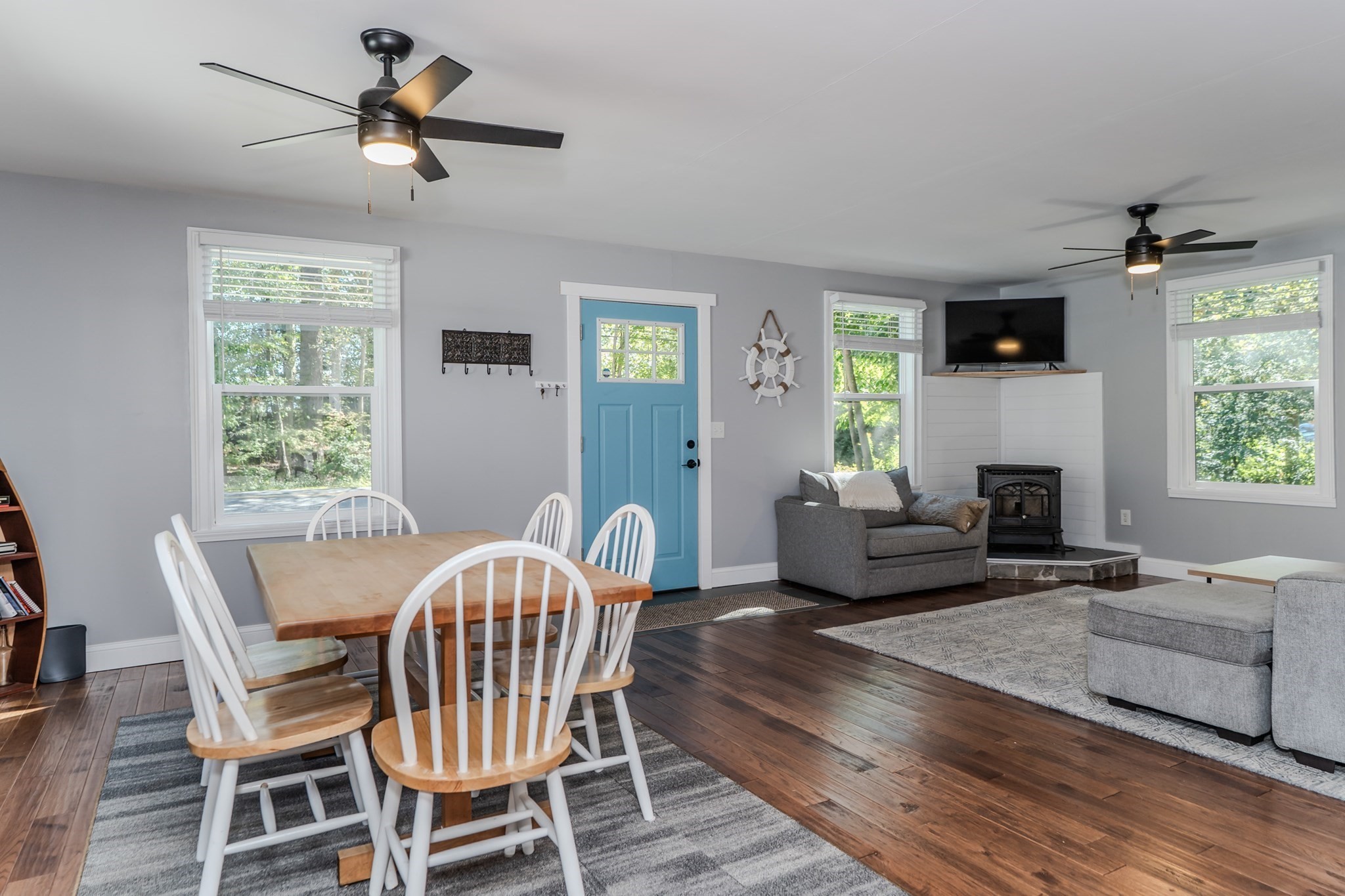 454 Pine Rd Property Photo 14