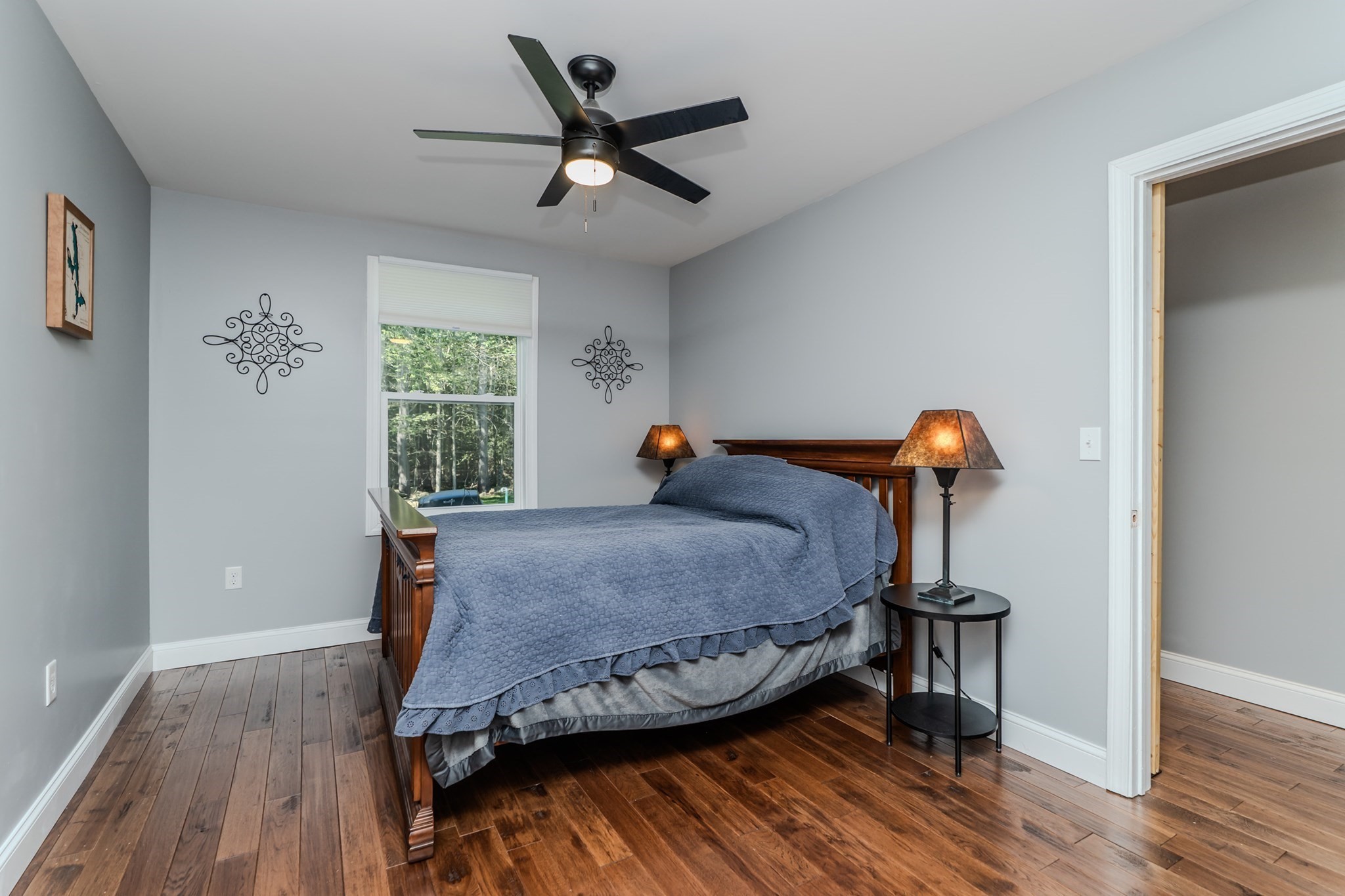 454 Pine Rd Property Photo 15