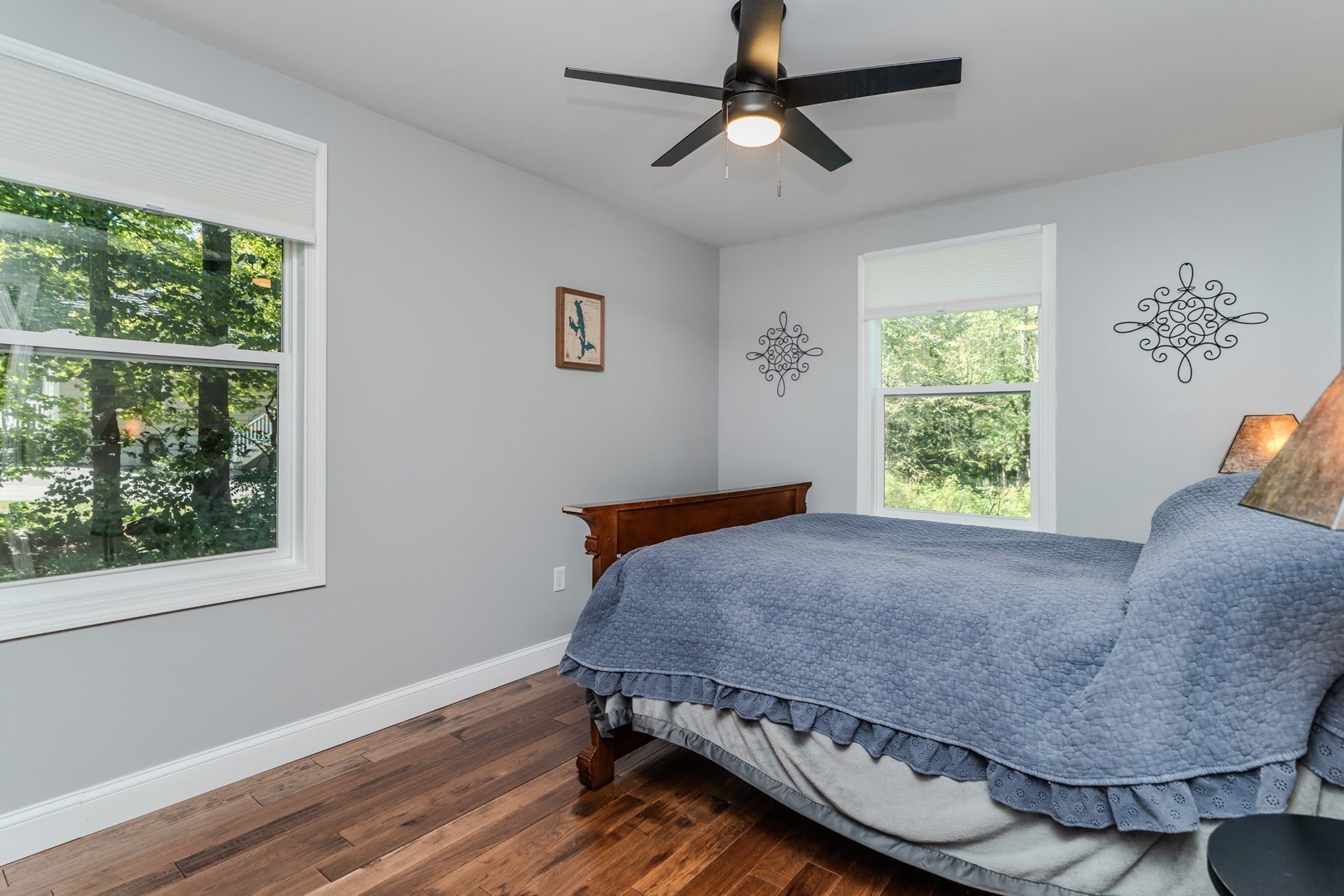 454 Pine Rd Property Photo 16