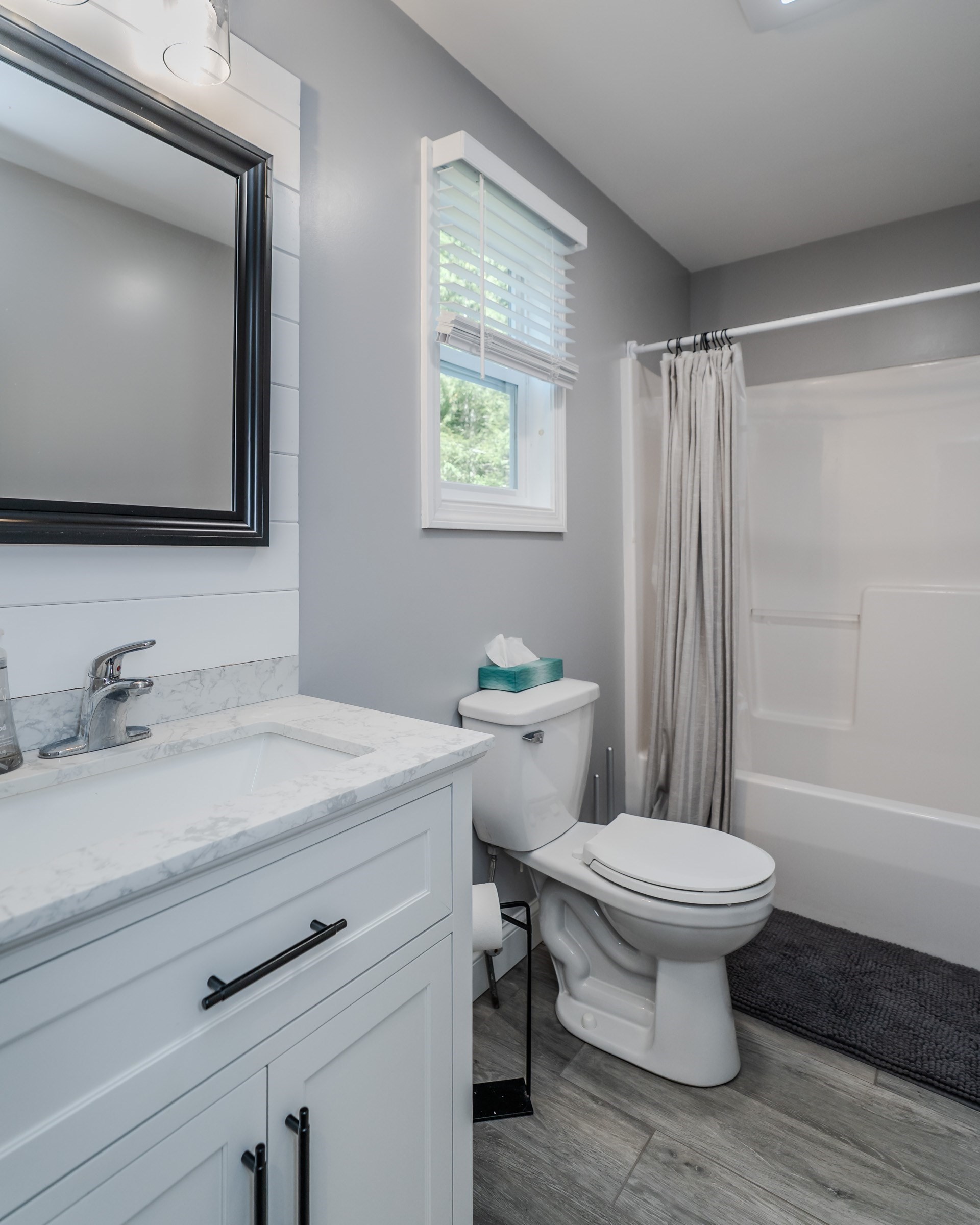 454 Pine Rd Property Photo 17