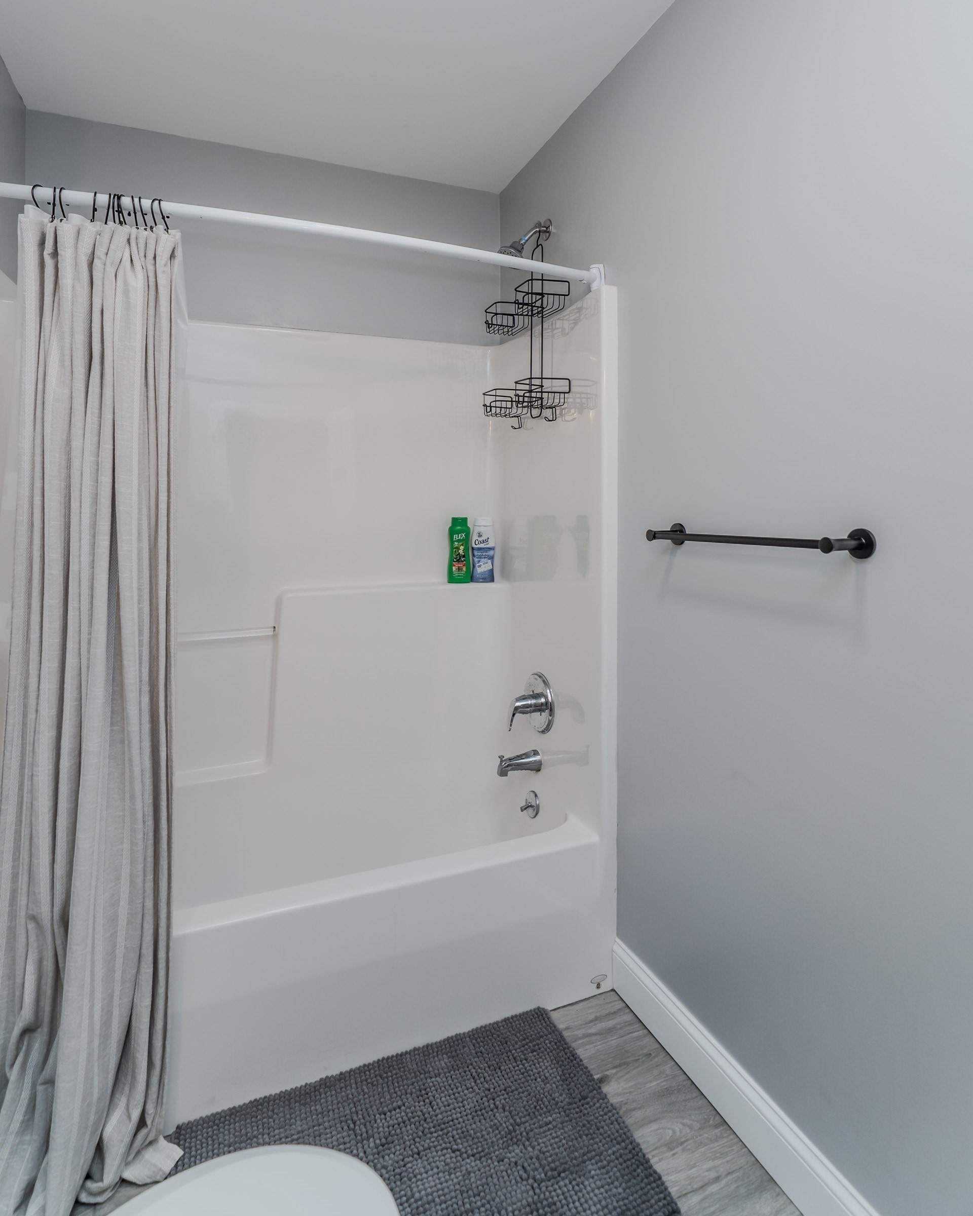 454 Pine Rd Property Photo 18