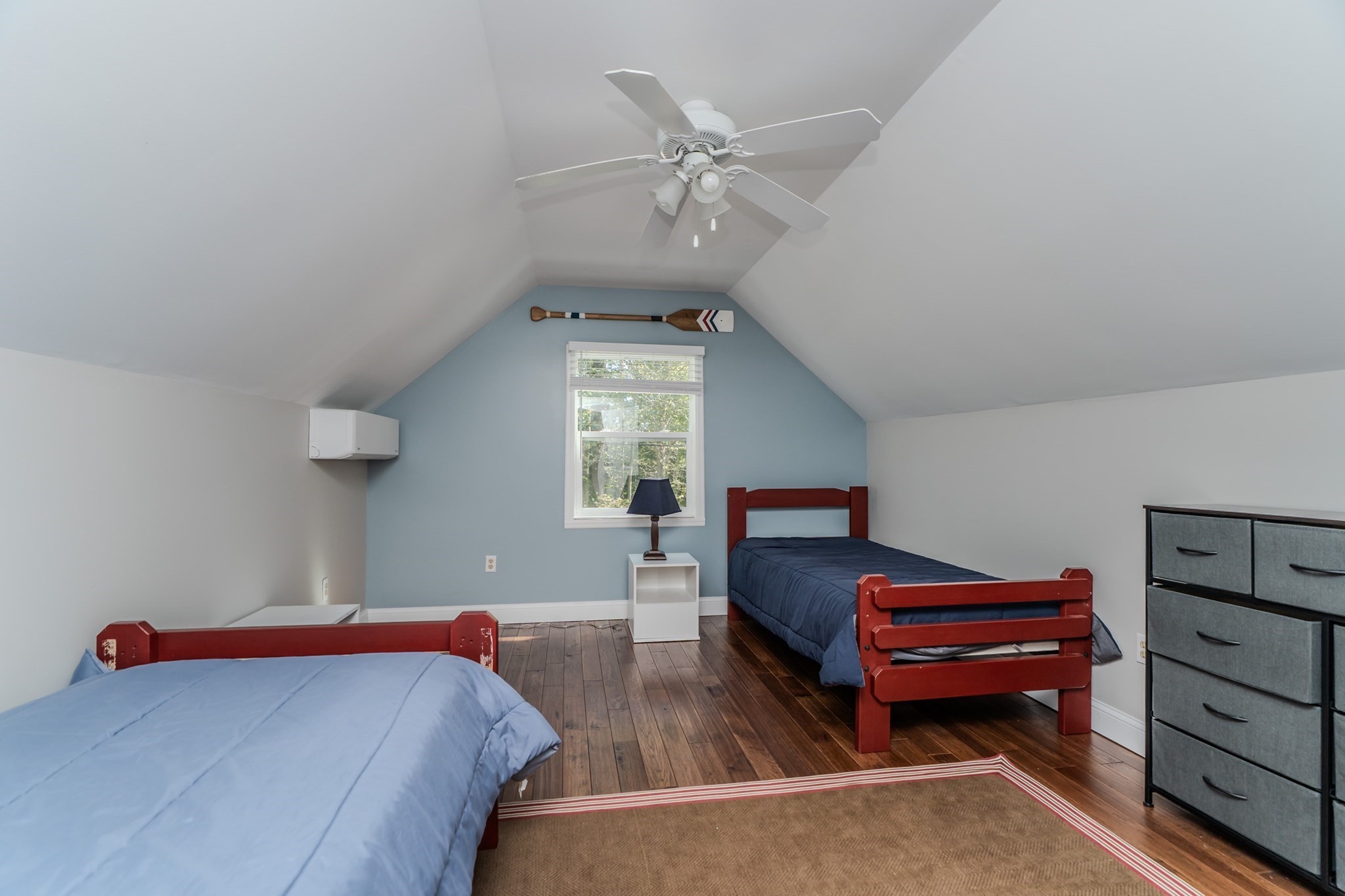 454 Pine Rd Property Photo 20