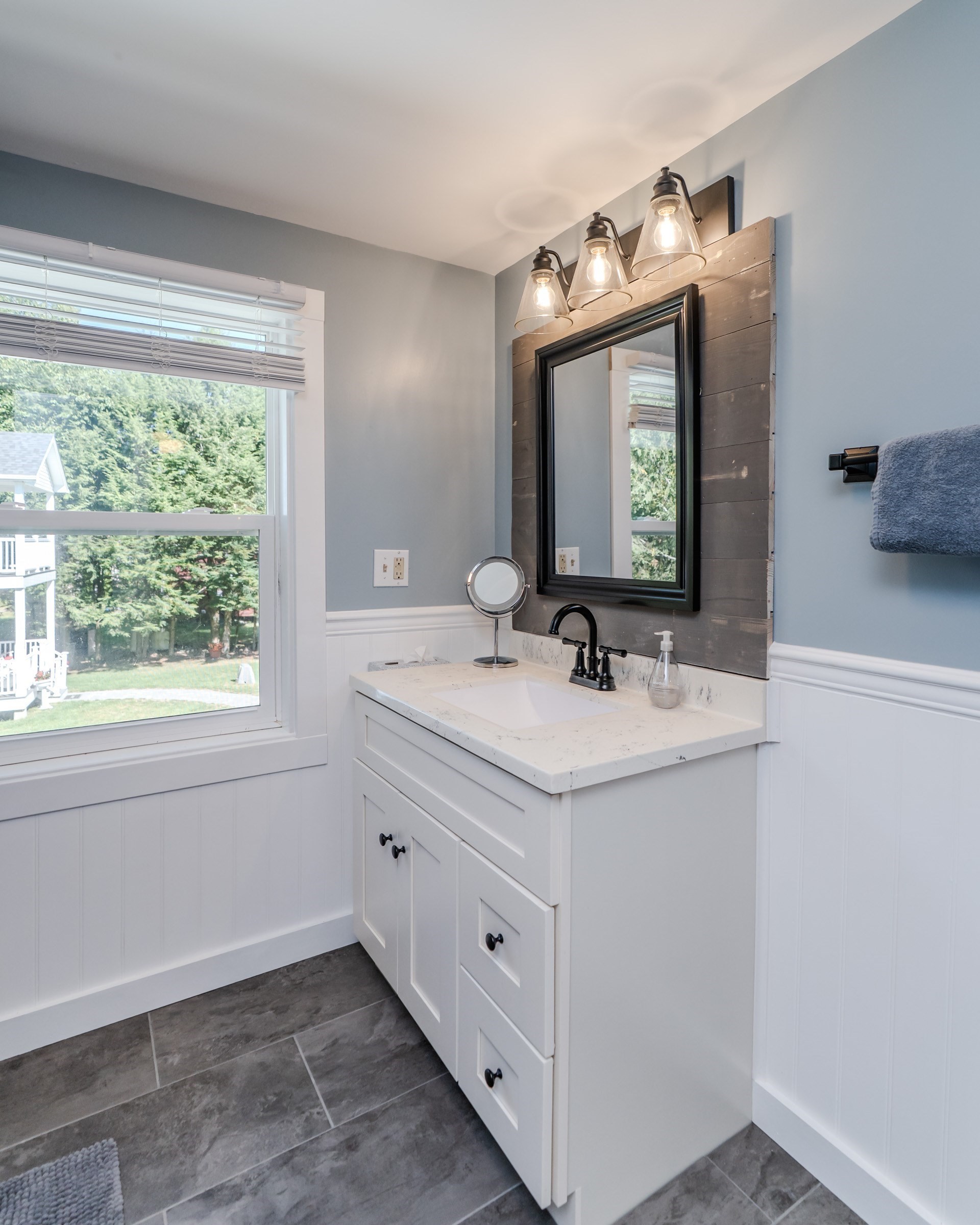 454 Pine Rd Property Photo 22