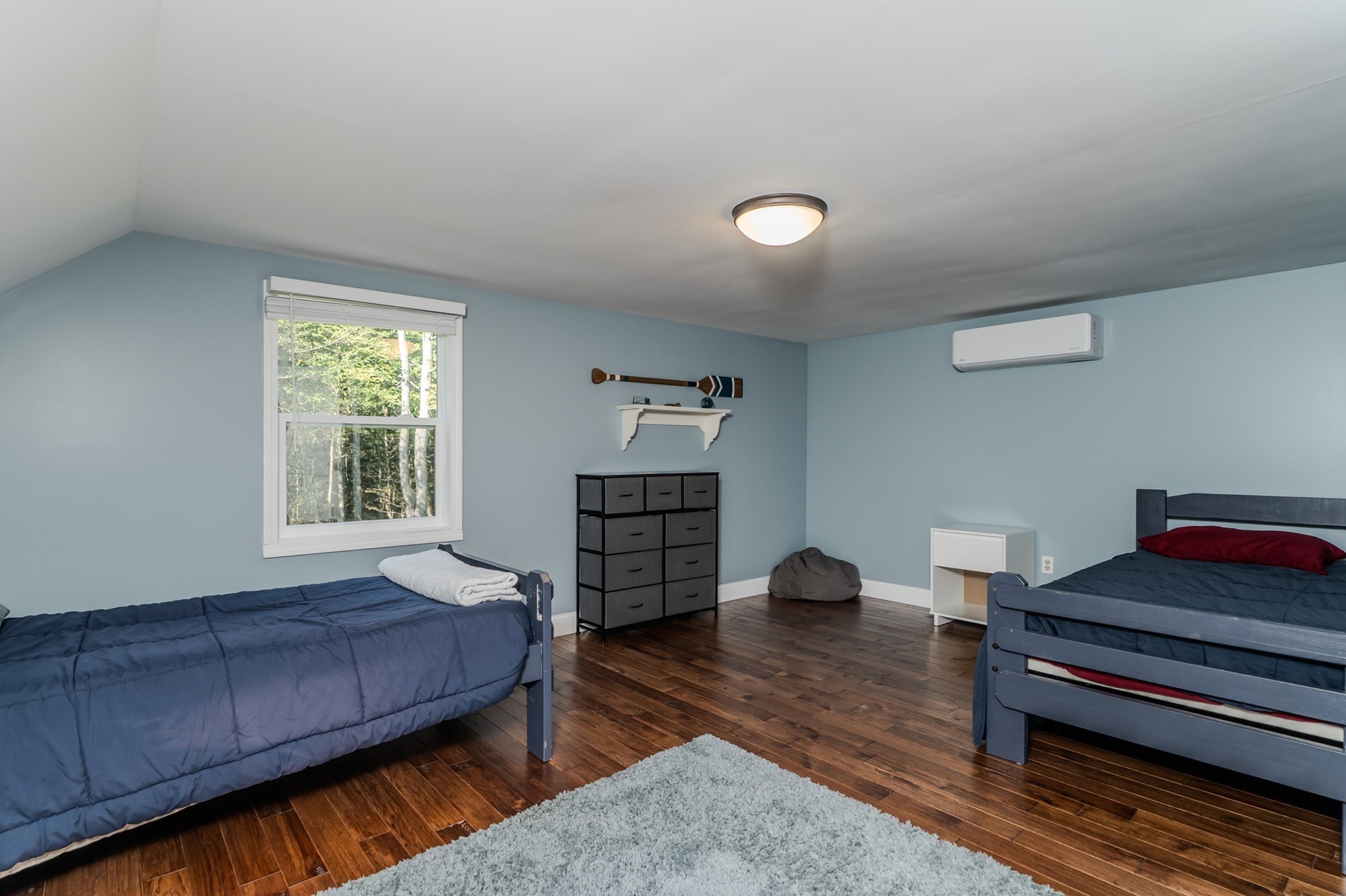 454 Pine Rd Property Photo 25
