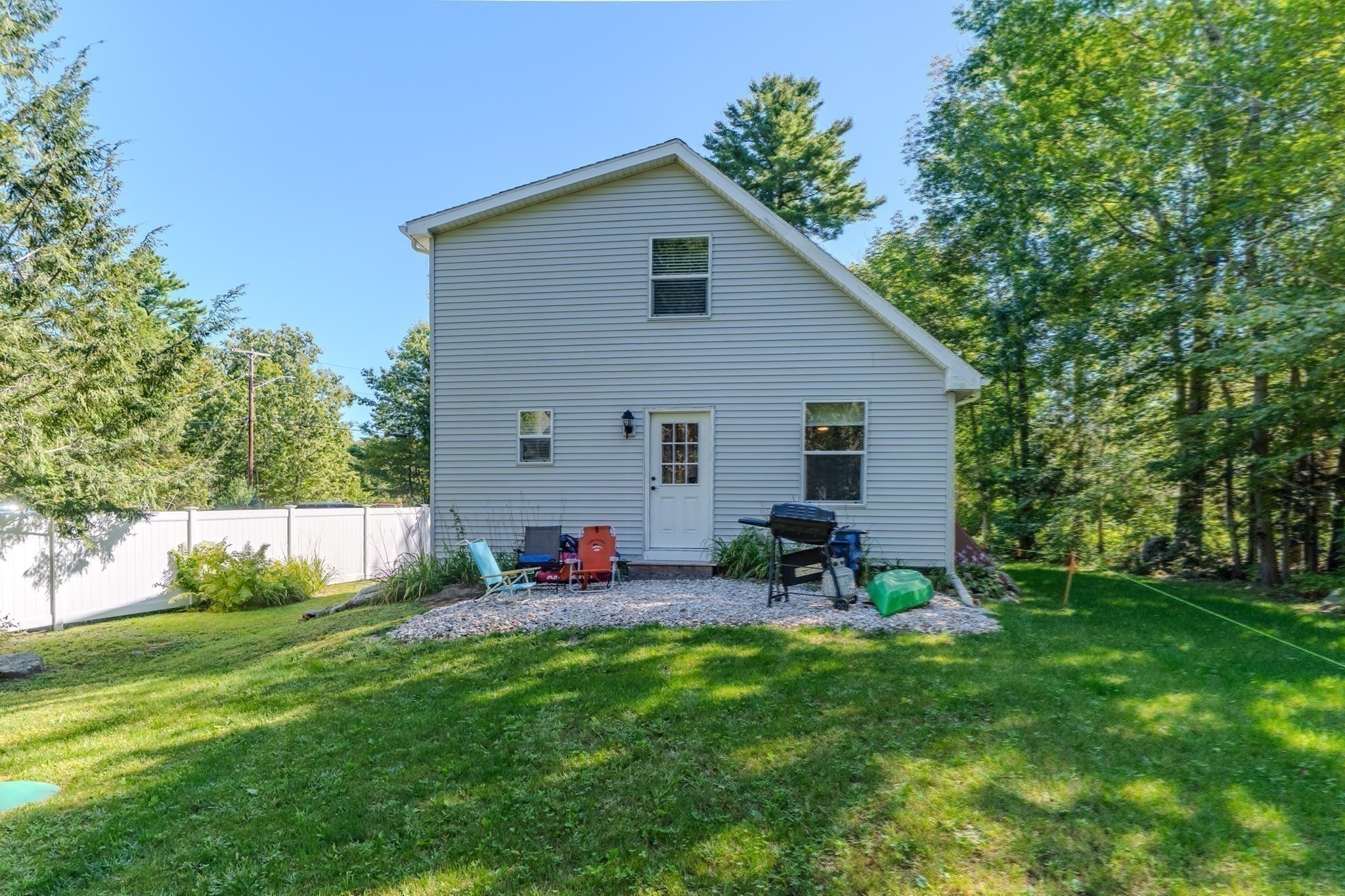 454 Pine Rd Property Photo 28