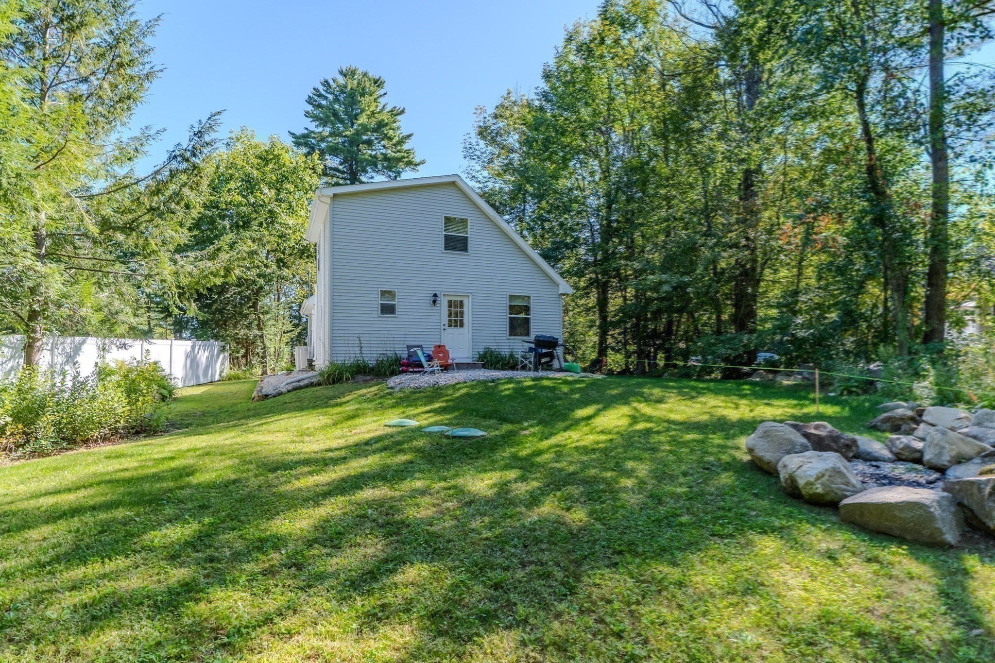 454 Pine Rd Property Photo 29