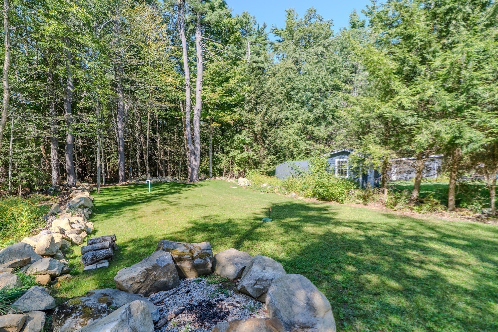 454 Pine Rd Property Photo 30