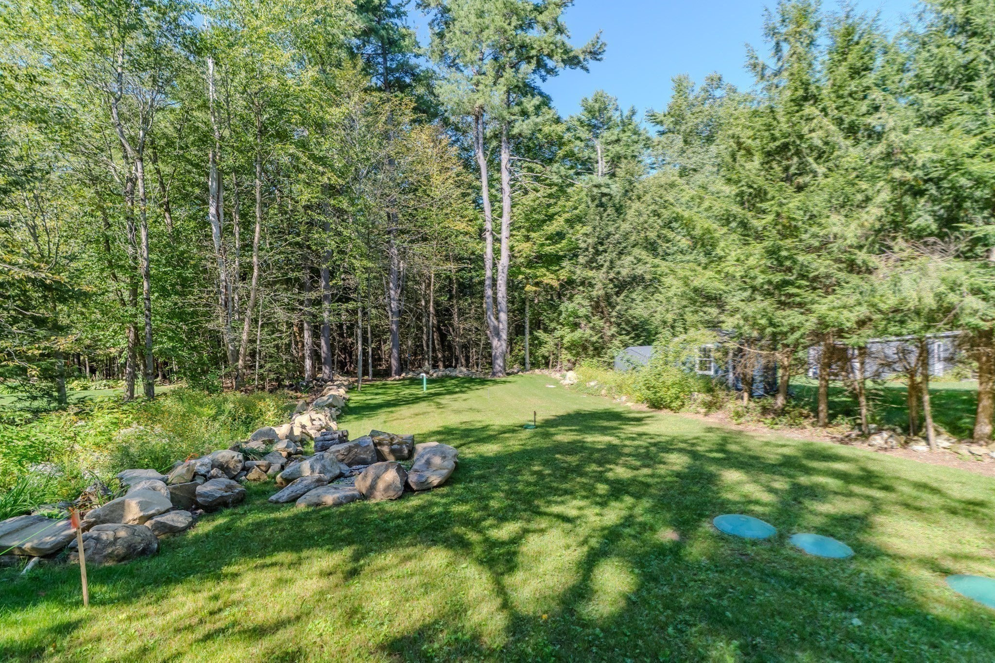 454 Pine Rd Property Photo 31