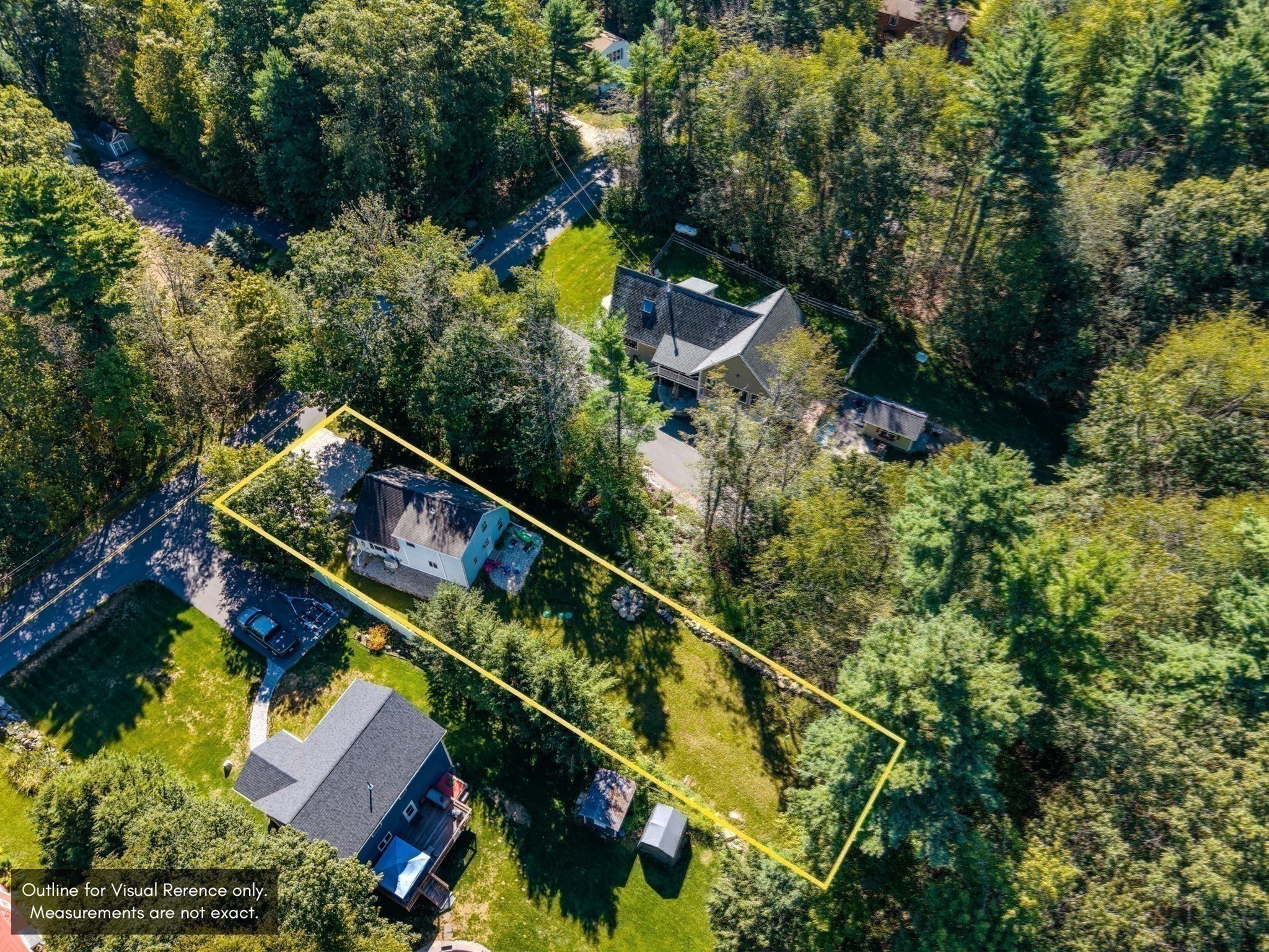 454 Pine Rd Property Photo 33