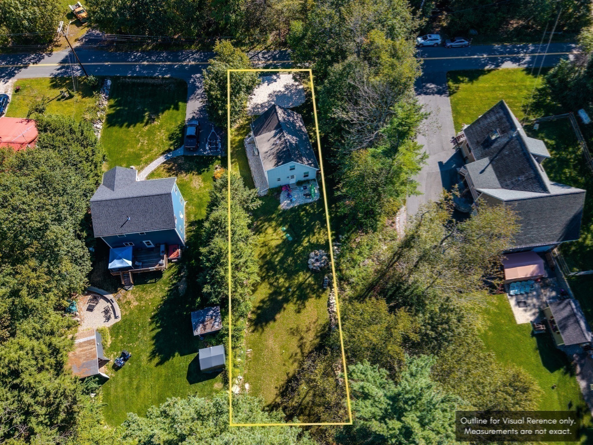 454 Pine Rd Property Photo 34