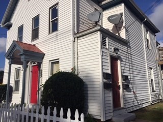 446-448 Main Street # 2r Property Photo 2