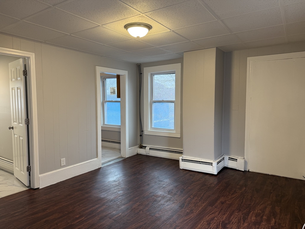 446-448 Main Street # 2r Property Photo 3