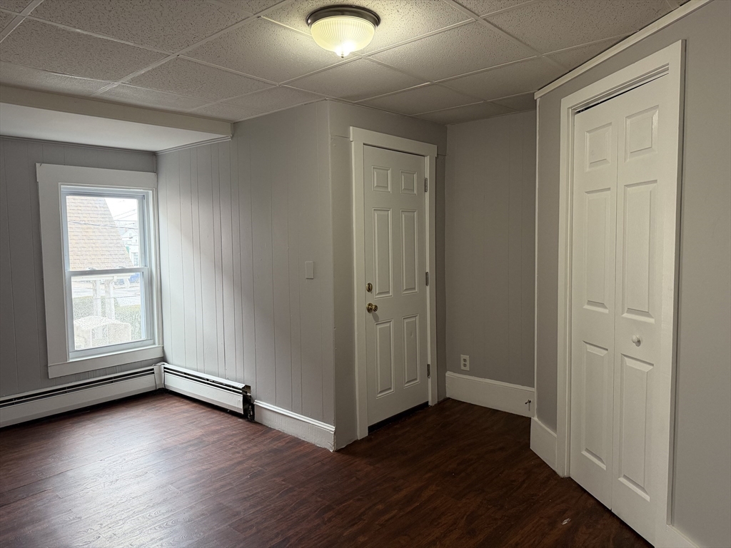 446-448 Main Street # 2r Property Photo 4