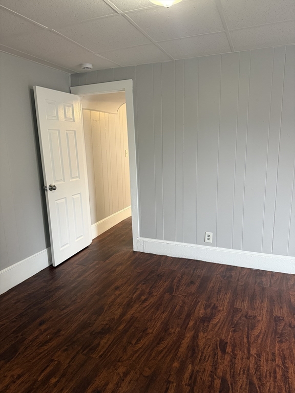 446-448 Main Street # 2r Property Photo 5