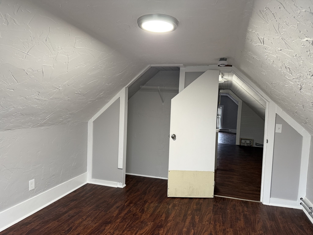 446-448 Main Street # 2r Property Photo 7