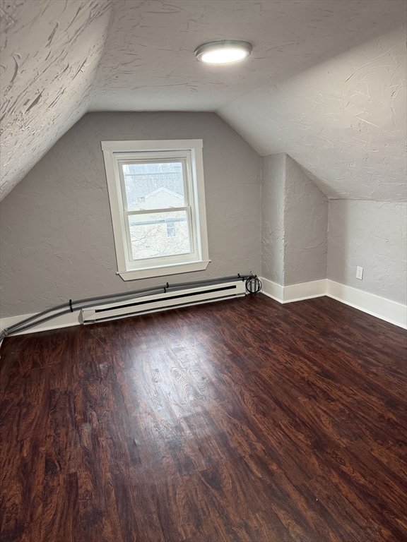 446-448 Main Street # 2r Property Photo 8