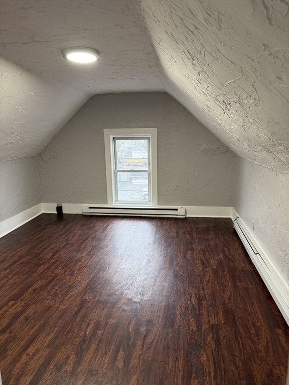 446-448 Main Street # 2r Property Photo 10