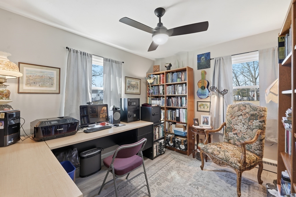 14 Dorothy Ave Property Photo 14