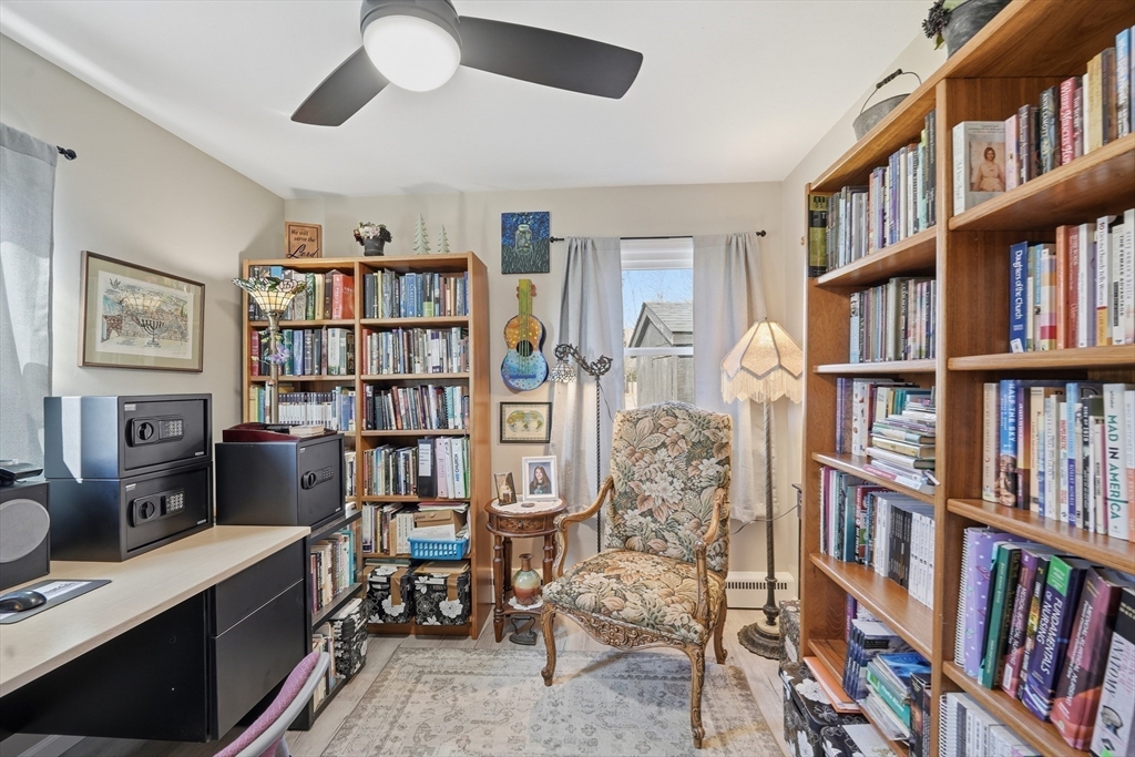14 Dorothy Ave Property Photo 15