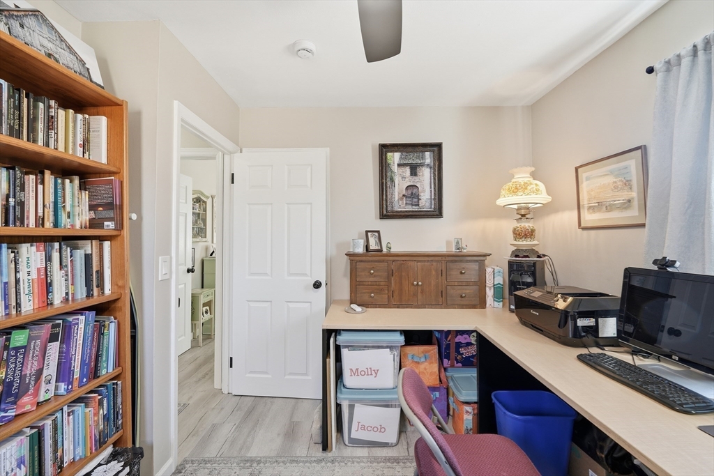 14 Dorothy Ave Property Photo 16