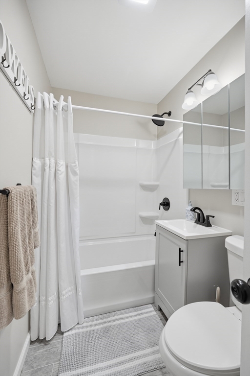 14 Dorothy Ave Property Photo 17