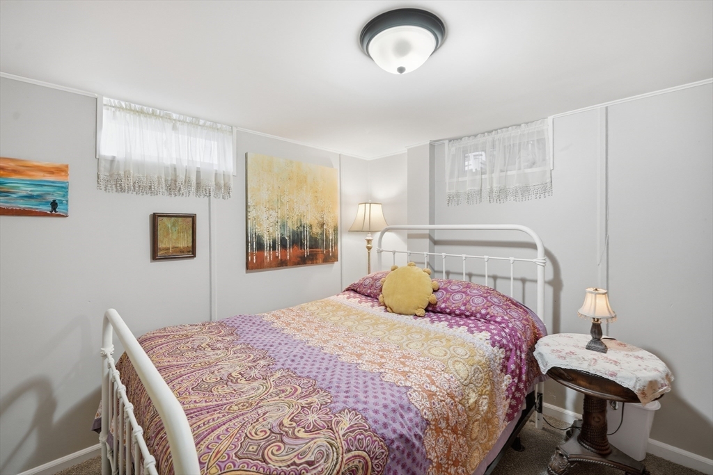 14 Dorothy Ave Property Photo 22