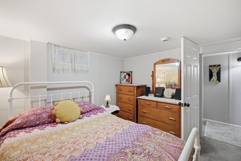 14 Dorothy Ave Property Photo 23