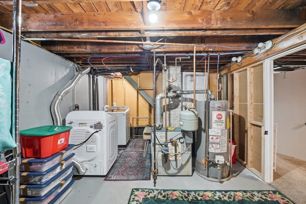 14 Dorothy Ave Property Photo 26
